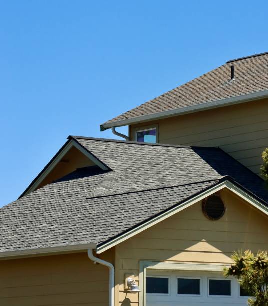 Best Roof Maintenance and Cleaning  in Troy, PA